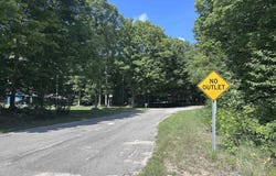 0 ANTIOCH DRIVE, MESICK, MI 49668