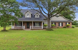 249 Private Road 5940, Emory, TX 75440