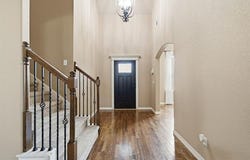 18713 E 42nd Place, Tulsa, OK 74134