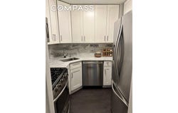 310 Lenox Road, Brooklyn, NY 11226