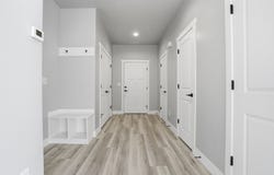 1076 S 1150 W, Payson, UT 84651