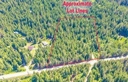 NNA Idaho 57, Priest River, ID 83856