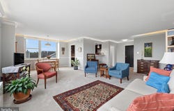 4401 ROLAND Avenue, BALTIMORE, MD 21210