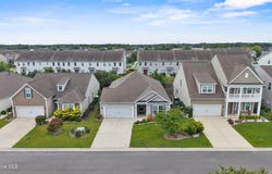 507 Steele Loop, Wilmington, NC 28411