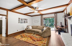205 Normandy Place, Jackson, TN 38305