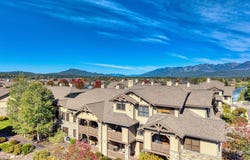6007 St Moritz Drive D, Whitefish, MT 59937