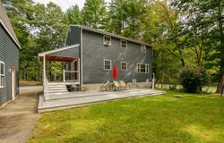 135 Lowell Rd, Pepperell, MA 01463