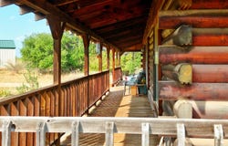 138 Offer Lane, Llano, TX 78643