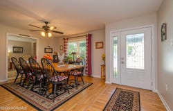 445 Silverton Road, Brick, NJ 08723