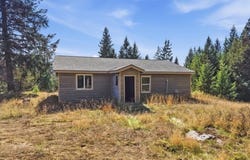 8531 Fertile Valley Rd, Newport, WA 99156