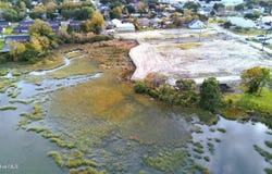 2401 Ferabee Street, Morehead City, NC 28557