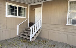 1301 E Avenue I, Lancaster, CA 93535
