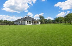 107 RJ Smith, Boyd, TX 76023