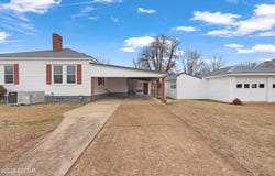 2 Gregg Street, Jackson, TN 38301