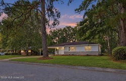 340 Reed Avenue, Jackson, MS 39206