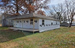 617 Mill St, Neodesha, KS 66757