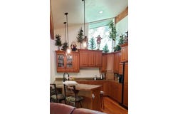 56 Aspen Lane, CO 80545