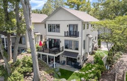 20 SHORE WALK Road, RIVA, MD 21140