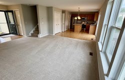 1610 Savanna Drive, Pontiac, MI 48340