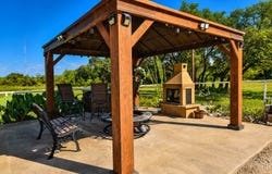 239 County Road 160, Brady, TX 76825