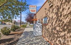 300 S Washington, Emmett, ID 83617
