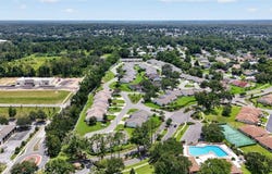 2429 SE 18th Cir, Ocala, FL 34471
