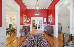 103 S Moseley Street, Edenton, NC 27932
