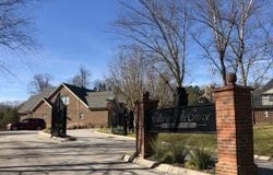 39 Royal Troon Circle, Oak Ridge, TN 37830