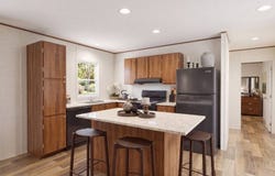 1620 Admiral Dr, Cleburne, TX 76033