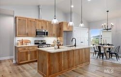 1119 Sage, Rupert, ID 83350