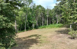 22 River Oaks lot: 22, Russellville, AR 72802