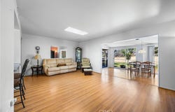 26275 Cherry Hills, Menifee, CA 92586