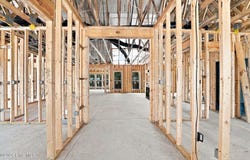 5024 Arcadia Way, West End, NC 27376