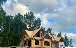 7887 BRAE VILLAGE DRIVE, MORRIS, AL 35116