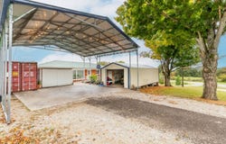 7442 N Jackson Highway, Magnolia, KY 42757