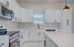 2023 Robert Ave lot: 25, ALVA, FL 33920