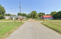 827 Ohio ST, Helena, AR 72342