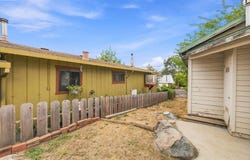 18485 Oak St, Tuolumne, CA 95379