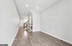 2044 N 5TH Street, PHILADELPHIA, PA 19122