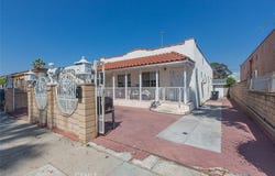 2019 City View, Los Angeles, CA 90033