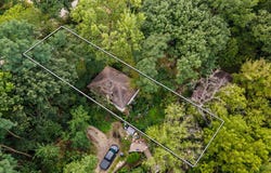 912 Johnson Street, Fox River Grove, IL 60021
