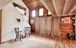 520 Smithfield Road, Oakland, ME 04963