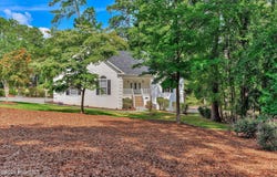 216 Charleston Lane, McCormick, SC 29835