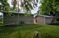 6552 680th Ave, Wheaton, MN 56296
