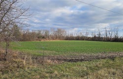 Rte 96a, Ovid, NY 14521