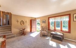 3 Locust Drive, Hanover Twp., NJ 07950-3217