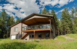 42439 Canal Road, Ronan, MT 59864