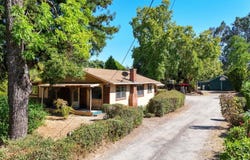 245 Napa Road, Sonoma, CA 95476