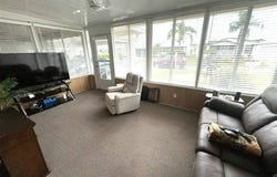 3964 Rain Dance, Sebring, FL 33870