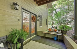 160 Ridgepole Drive, Sky Valley, GA 30537